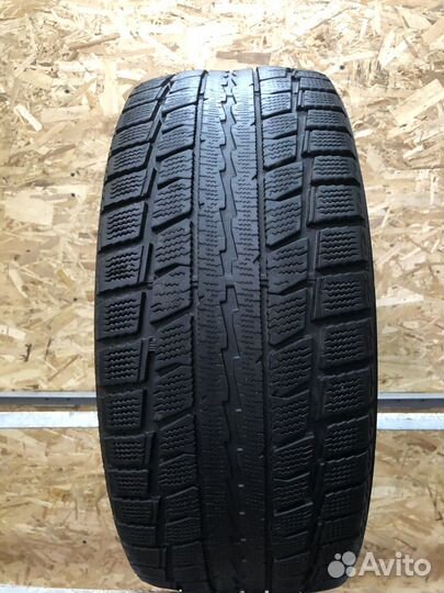 Dunlop Graspic DS2 215/55 R16