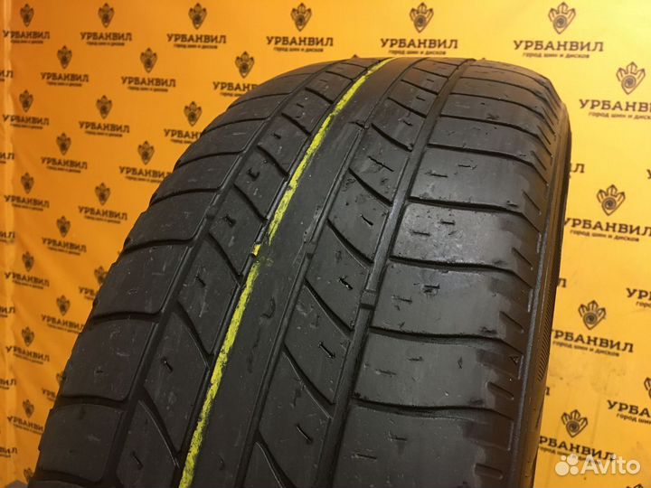 Goodyear Wrangler HP All Weather 235/65 R17 104H