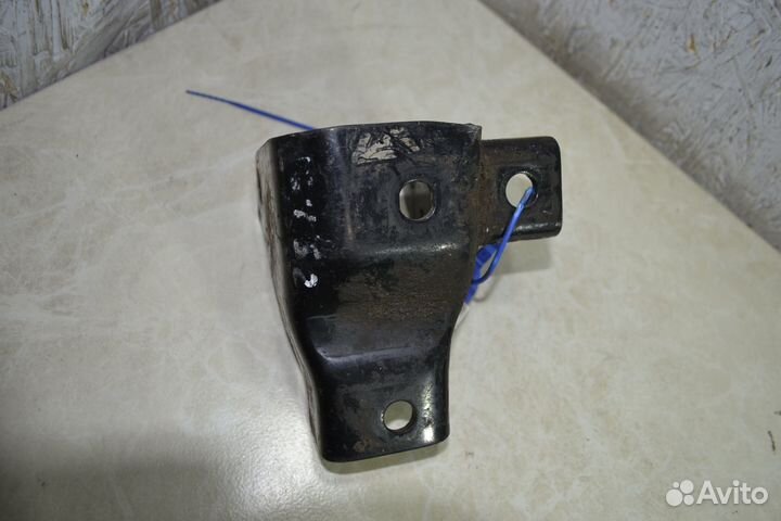 Кронштейн МКПП Hyundai Sonata 5 (Тагаз)