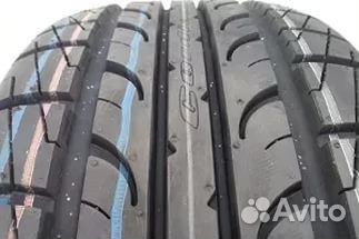 Tunga Zodiak 2 185/60 R14 86T