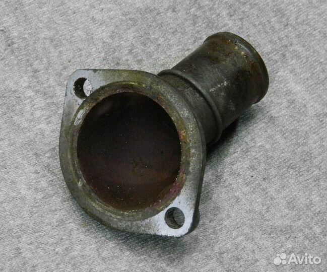 Крышка термостата Mazda 626 GE