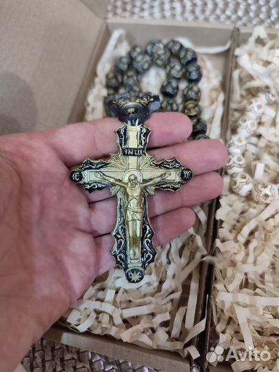 Четки в автомобиль