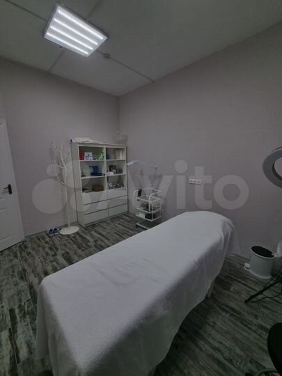 Свободного назначения, 15 м²