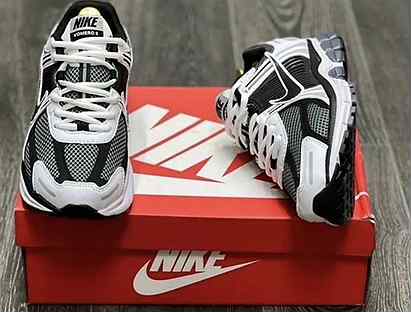 Кроссовки Nike vomero 5