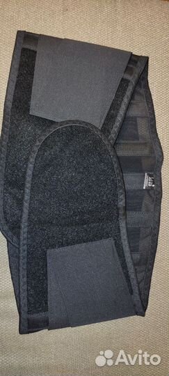 Корсет ортопедический для спины