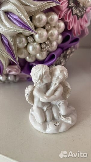 Таросики на свадьбу