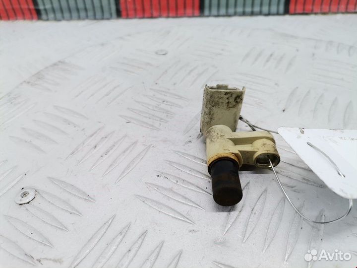 Датчик распредвала Citroen C3 Picasso 2001