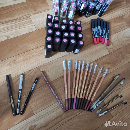 Набор косметики