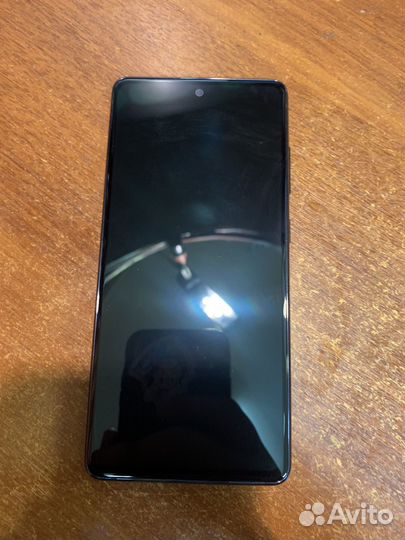 Дисплей samsung s20fe