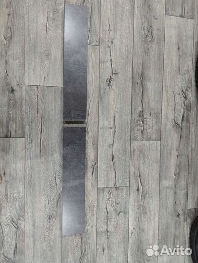 Полка декоративная