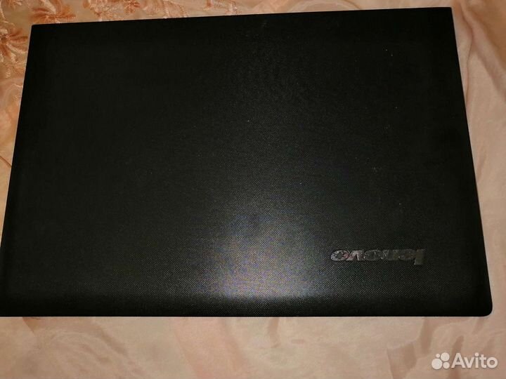 Lenovo. C50-30