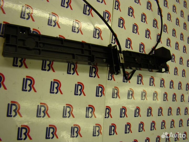 0609-001305 Линейка сканирования Xerox 3210