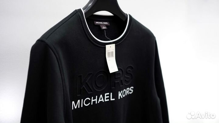 Свитшот Michael Kors