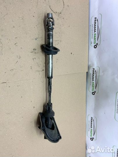 Вал промежуточный Lexus Ls460 USF40 4.6 2008