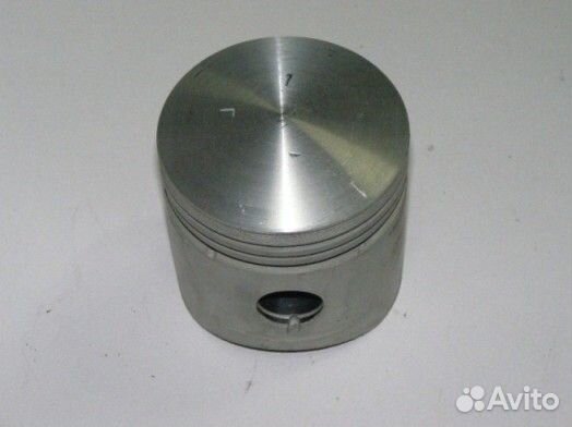 Поршень М-412 1500 82,5 аи-92
