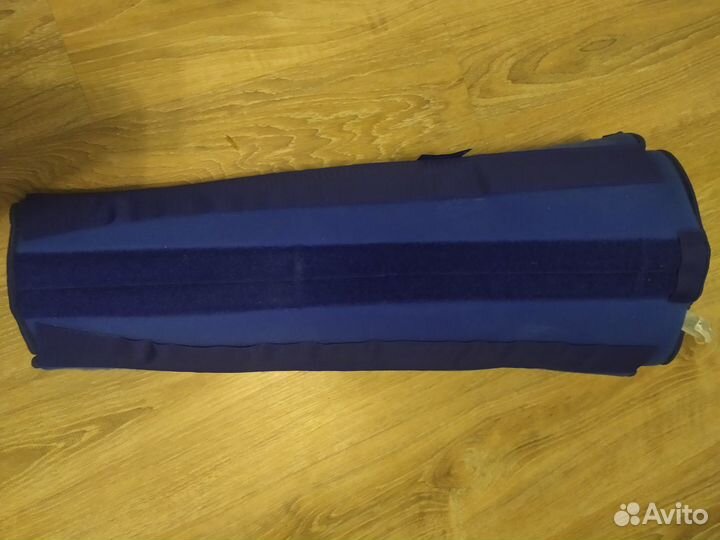 Ортез коленный иммобилизиоующий medi Classic