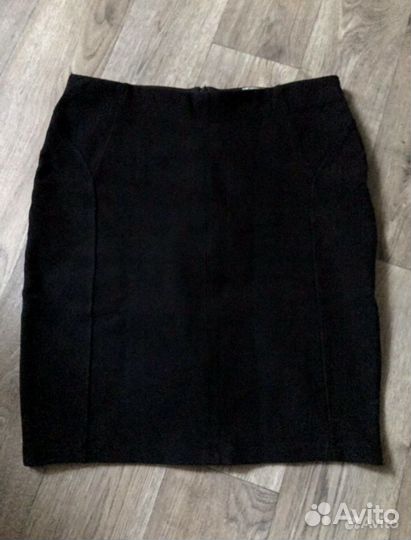 Пакетом Женская одежда 42 44