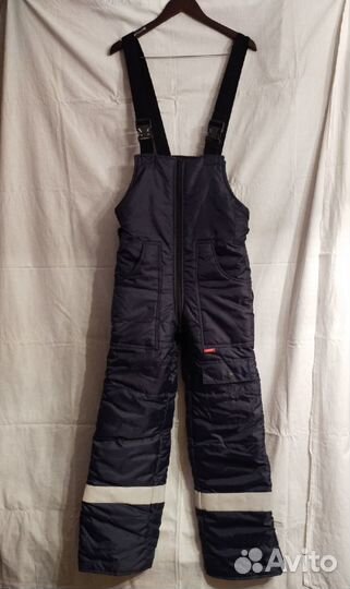 Полукомбинезон рабочий,Сириус ''