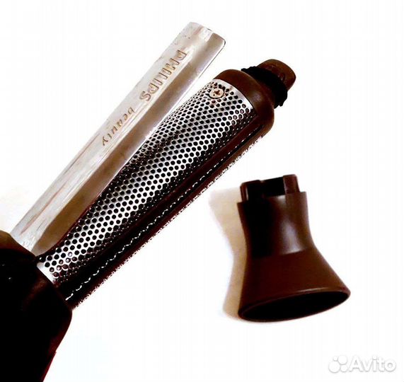 Насадки для фена Phillips Beauty