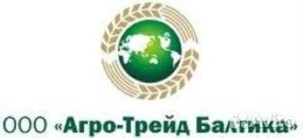 Механик по транспорту