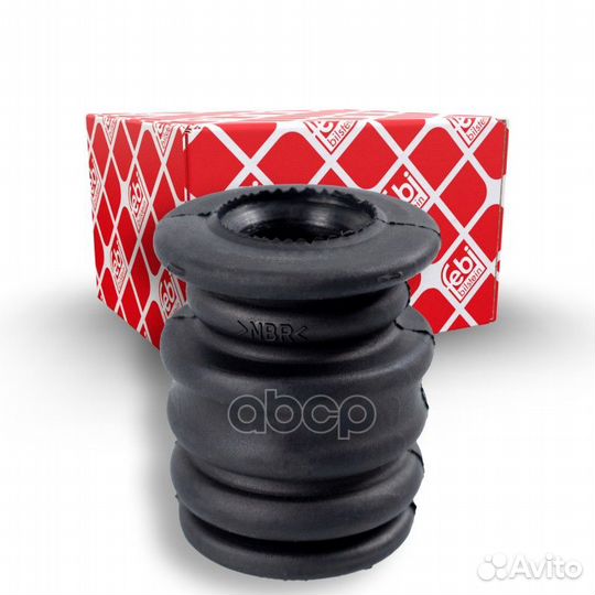 Отбойник 36568 Febi