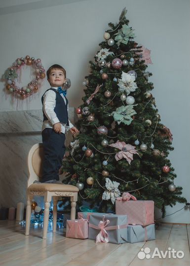 Фото и видеосъемка