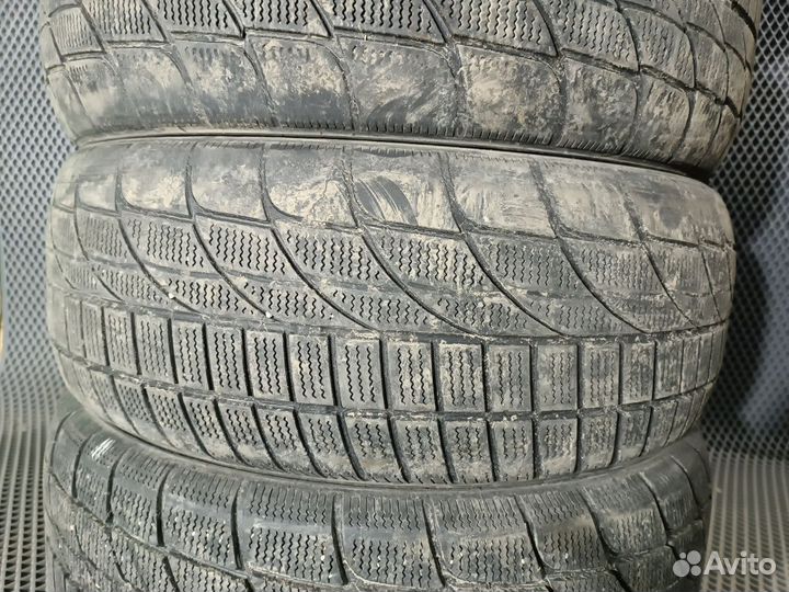 Goodride SW 602 215/60 R16