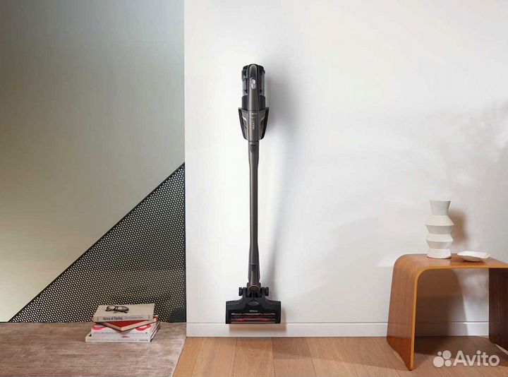 Пылесос Miele