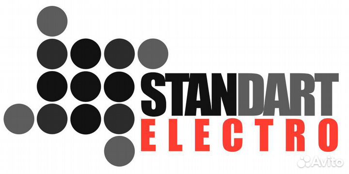 Инженер-электрик