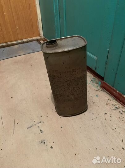 Резонатор ford focus 1