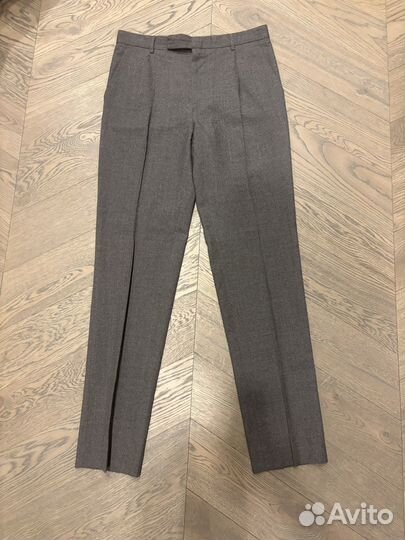 Новые брюки Bottega Veneta, 42it