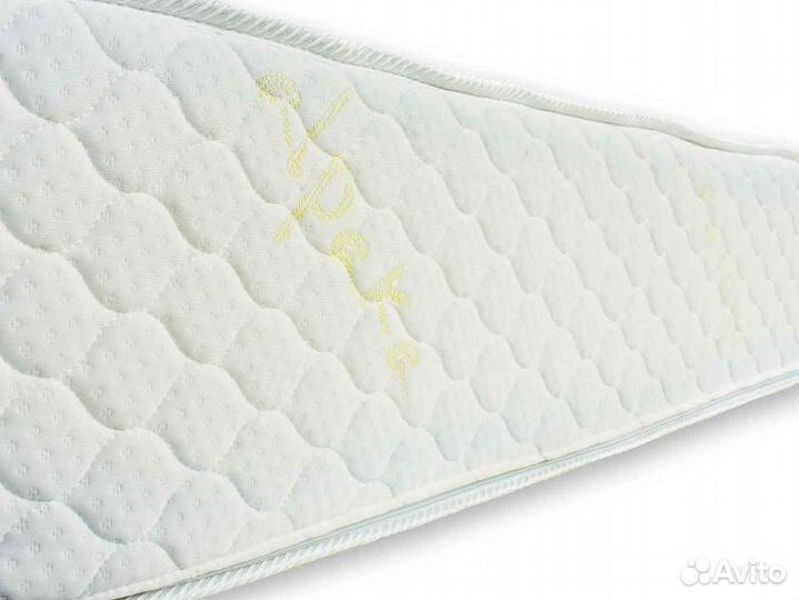 Микро Медиум софт 60х190