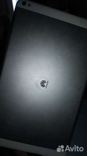Планшет huawei Media Pad T1 10
