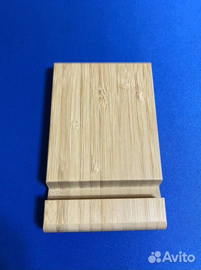 Подставка для телефона IKEA