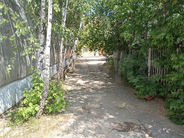 Аренда ангара склада 473кв.м