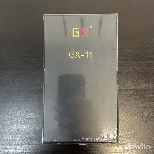 Дисплей iPhone 11 Высокое качество GX