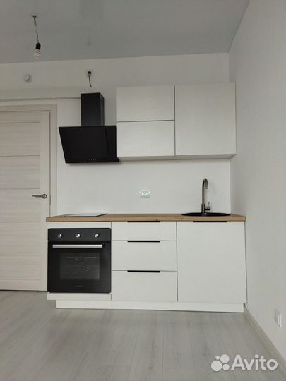 Кухня модульная в наличии CN:014406