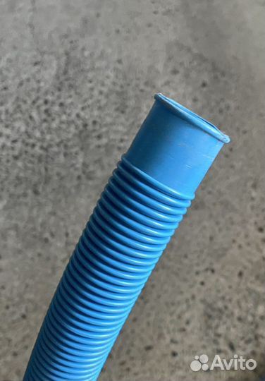 Шланг 38мм для бассейна,аксессуров