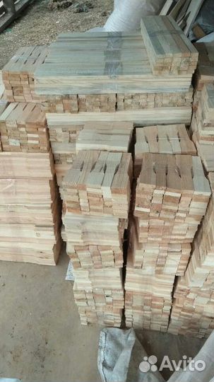 Столярная мастерская 