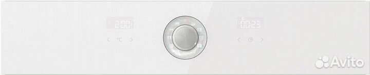 Духовой шкаф Gorenje BO76SYW