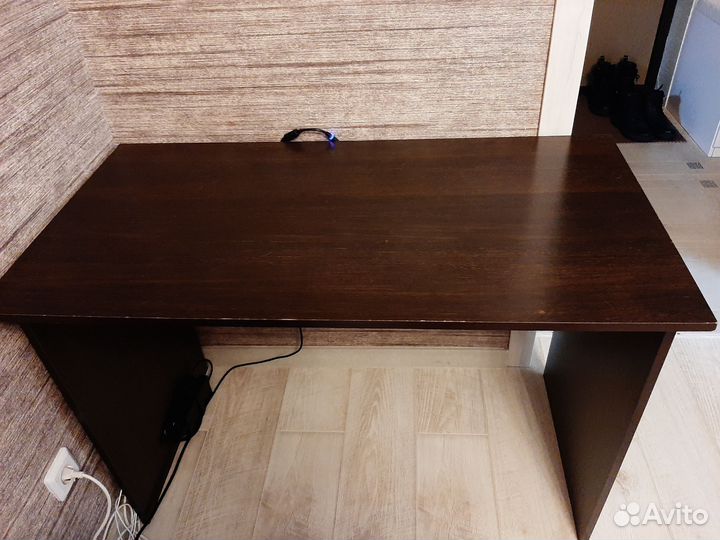 Письменный стол бу