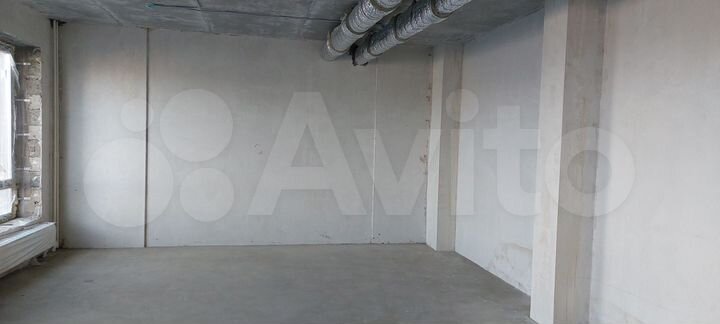 Свободного назначения, 70.6 м²