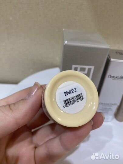 Набор косметики It Cosmetics,U Beauty