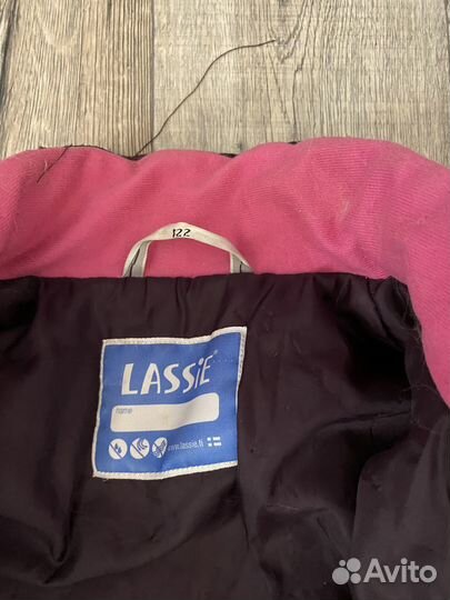 Продаю детские вещи. Все по 300