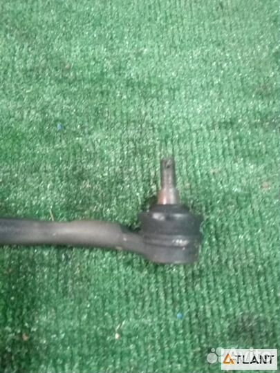 Рулевая рейка передняя honda FIT