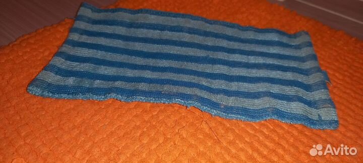 Пылесос Philips