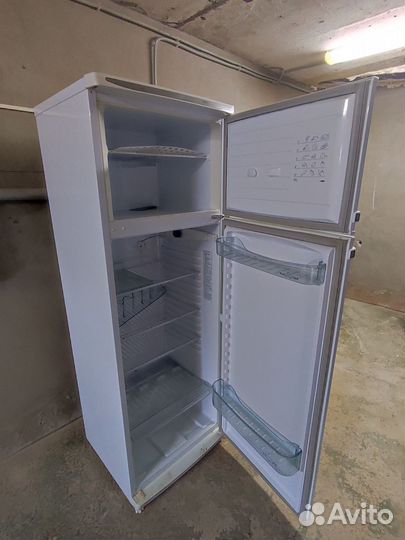 Холодильники бу