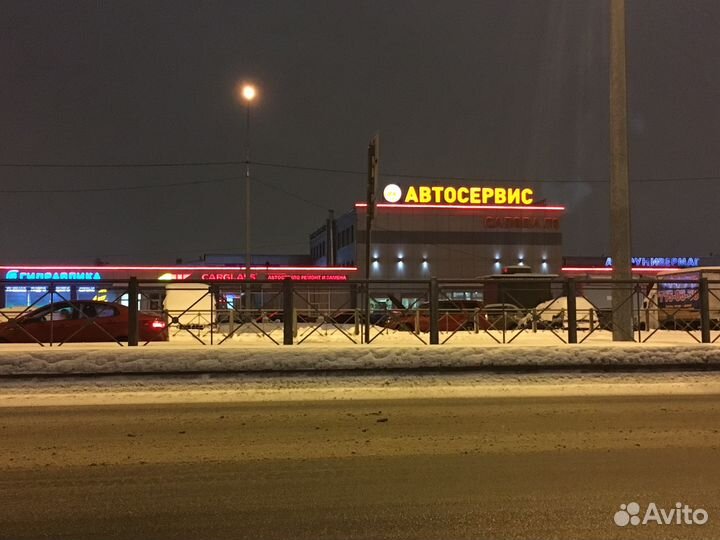 Арматурщик