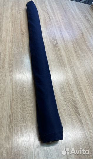 Сетка мягкая