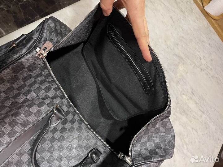 Сумка Louis Vuitton